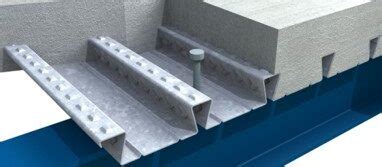 comflor 51+ decking|comflor 51 ireland.
